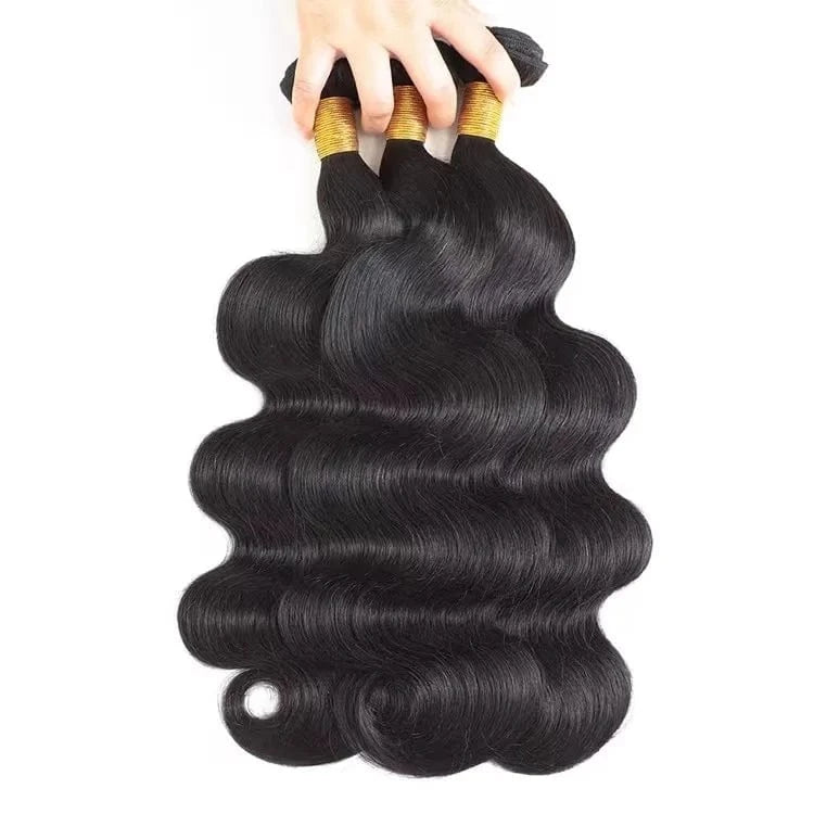 1 pcs bundle / 8 Inches Cheap Ponytail Short Bob Pixie Cut Afro Kinky Curly 13X4 13X6 Lace Frontal Human Hair Wigs Glueless Prepluck With Baby Hair