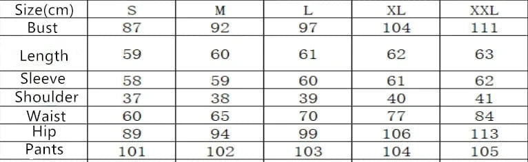 12 Color Autumn Jogger Tracksuits For Women Sweat Suits Two Piece Pants Set 2 Pieces Ladies Hoodies Sweatshirt Coat Clothes B780