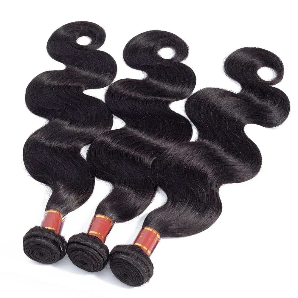 12A bundle / 10 Inches wholesale body wave 13x4 transparent lace front wigs 100% raw human hair best hd lace frontal 360 wig factory vendors
