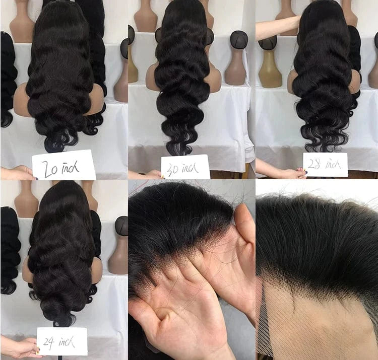 12a raw peruvian curly wholesale kinky curly front lace wig 100% Human Hair Pre Pluked Brazilian curly virgin Human Hair Wig