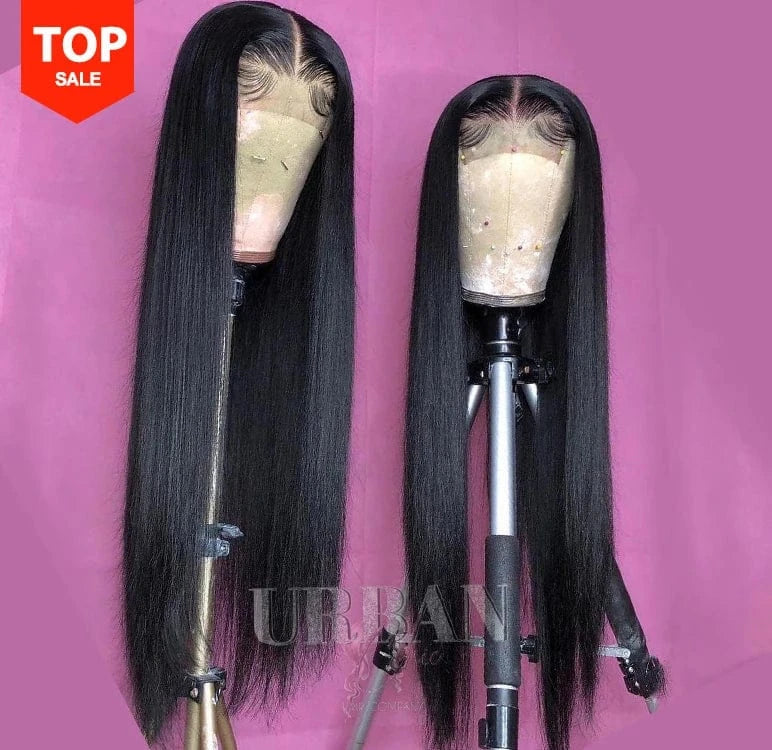 12a raw peruvian curly wholesale kinky curly front lace wig 100% Human Hair Pre Pluked Brazilian curly virgin Human Hair Wig