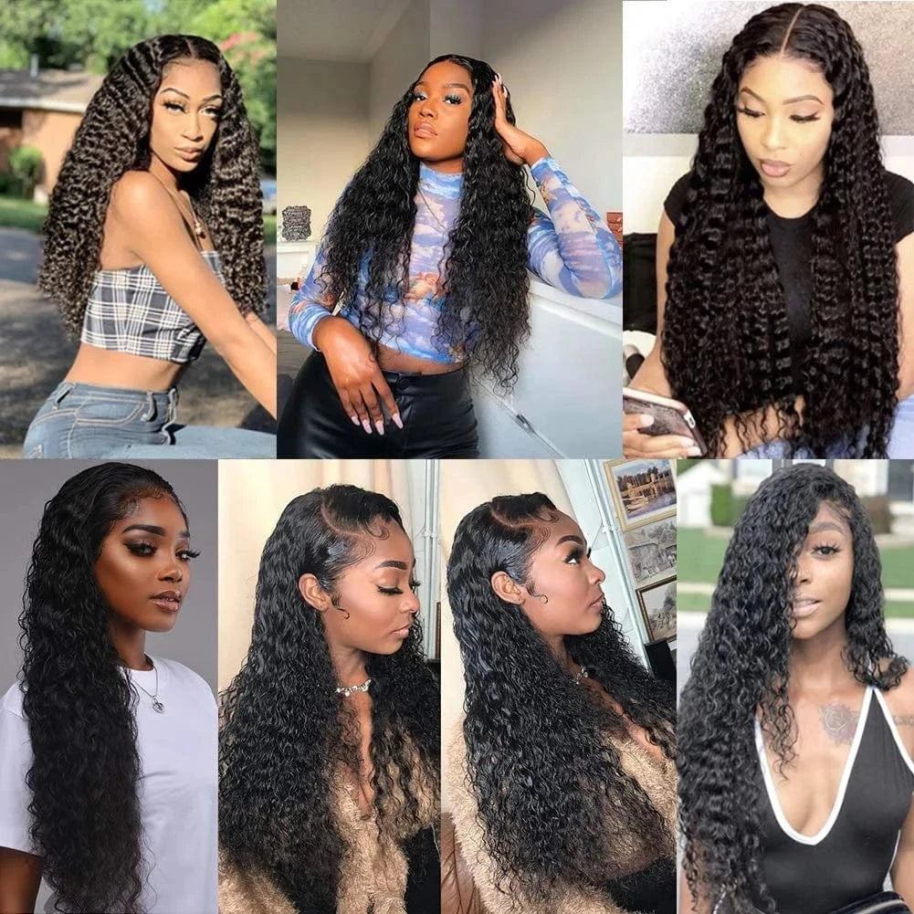12A Thick End Brazilian Hair 100% Virgin Hair Vendor Bone Straight Cuticle Aligned Human Hair Bundles for wedding