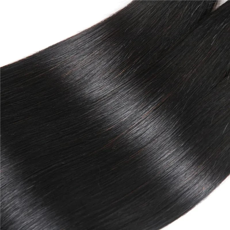 13*4- stright / 12 Inches D Wholesale virgin brazilian human hair 13x4 transparent lace front wigs,free sample black women 13x4 lace front wig human hair