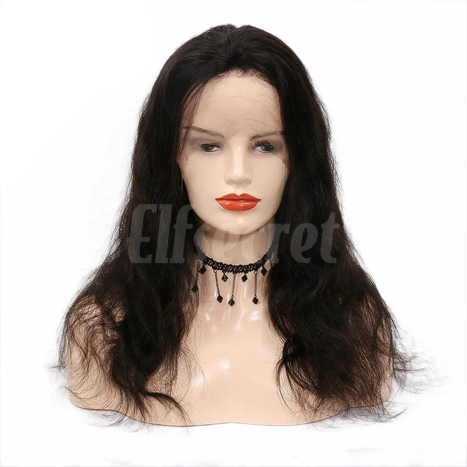 13*6 lace wig / 30 Inches Cheap Body Wave 13X6 13X4 Glueless Hd Lace Frontal Wigs Human Hair Lace Front Wigs For Black Women Raw Peruvian Human Hair Wigs