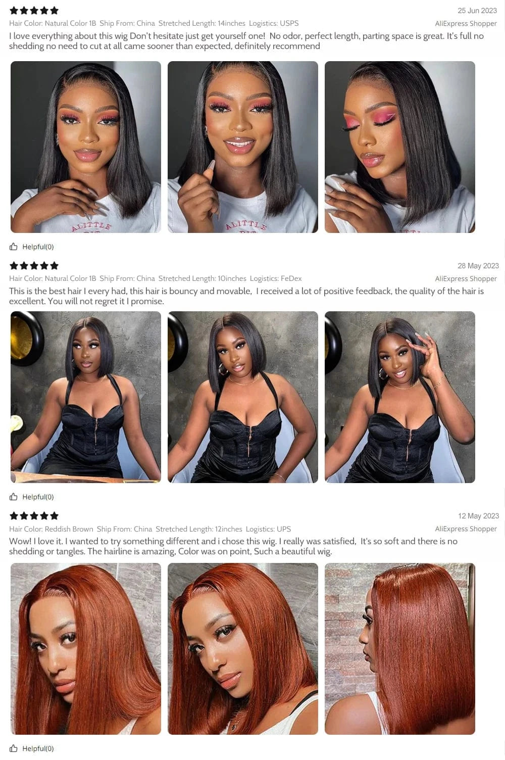 13X4 Bob Wig Bone Straight Bob Wig Lace Front Human Hair Wigs For Women Transparent Lace Frontal Wig Natural Wig Human Hair