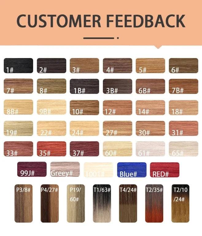 16 Inches / all colors Brazilian Hair lace Wigs Short Hair Ladies Wigs 100% Brazilian Online Remy Blonde Swiss Lace Wig