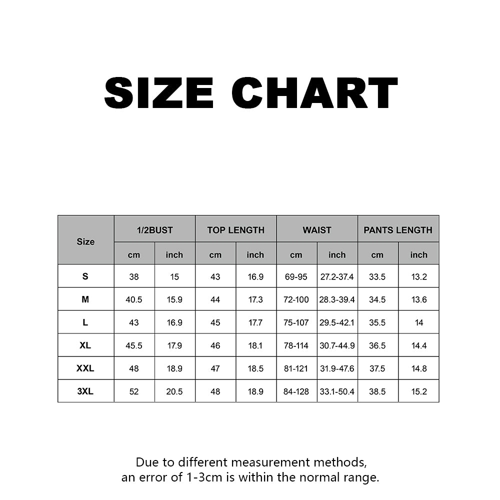 Women's Cotton And Linen Wide Leg Casual Pants High Waist Drawstring Strap Straight Pants Vintage Oversize Stylish Bottoms