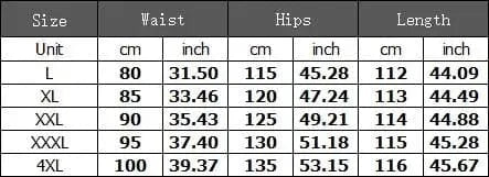 1753 Trendy Multi-pocket Quick Dry Casual Style Cargo Jeans Colored Washed Denim Zippers Mid-Waist Loose Cotton Polyester Shorts