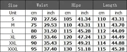 1755 Distressed Hole Detail Cargo Jeans Multi-Pocket Casual Wear Zippers Loose Fit Denim Fabric Cotton Polyester Colored Shorts