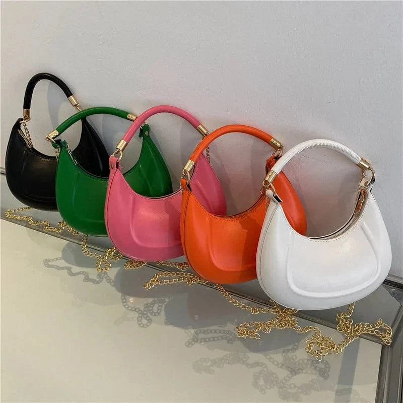 19*23*11cm / Mix Color Crossbody Shoulder Pu Leather Luxury Designer Tote Hand Bags Purses Wholesale Fashion Brand Woman Ladies Handbags For Women