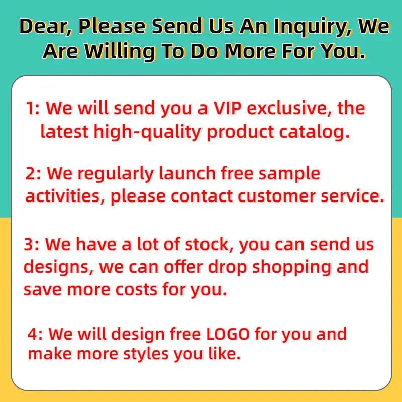 2 piece Autumn Winter Style Loose Top Knitted Two Piece Sweater Dress Sets for Women