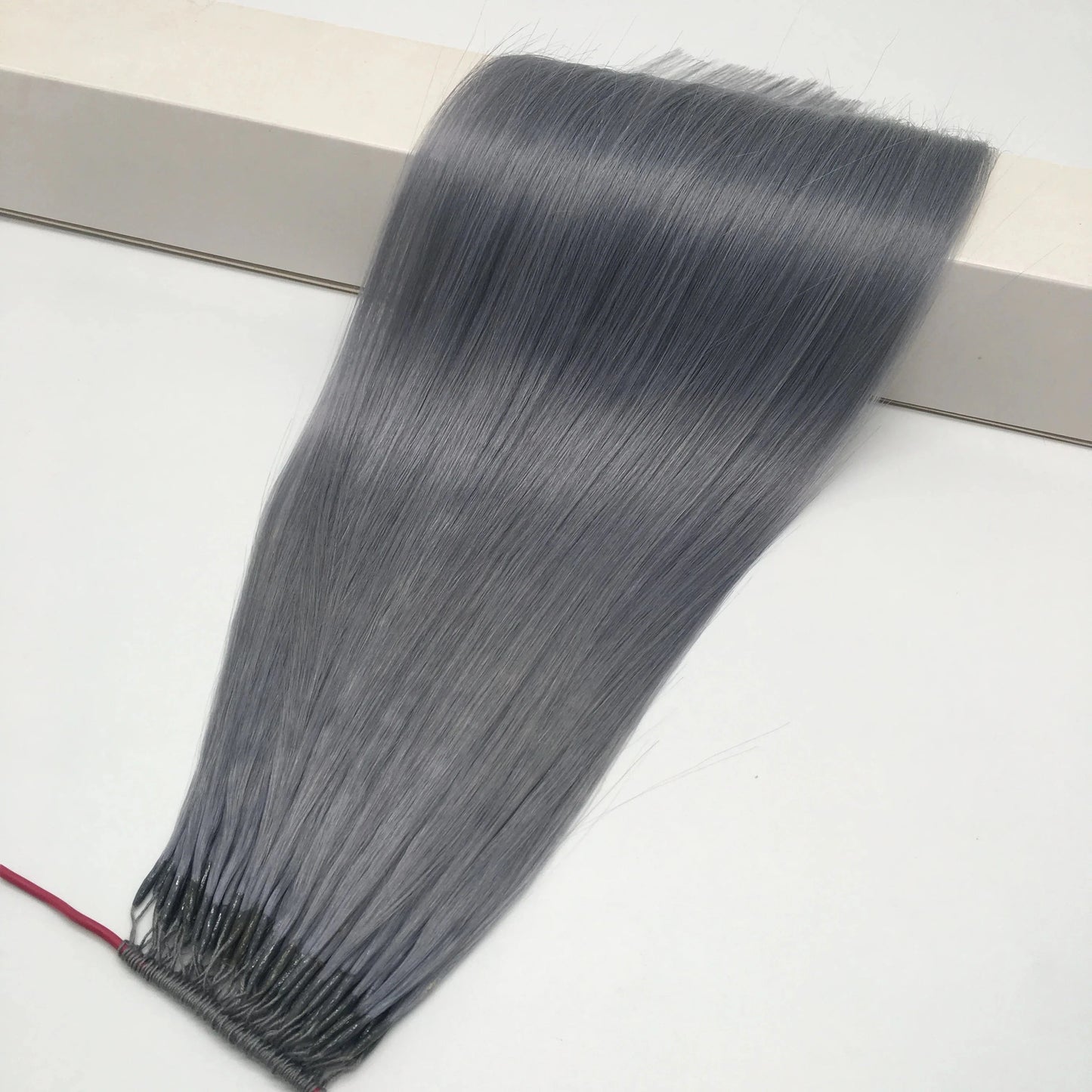 20 Inches / all colors cambodian virgin hair vendors wholesale cuticle aligned hair Weave bundles unprocessed 100 human hair extensions natural