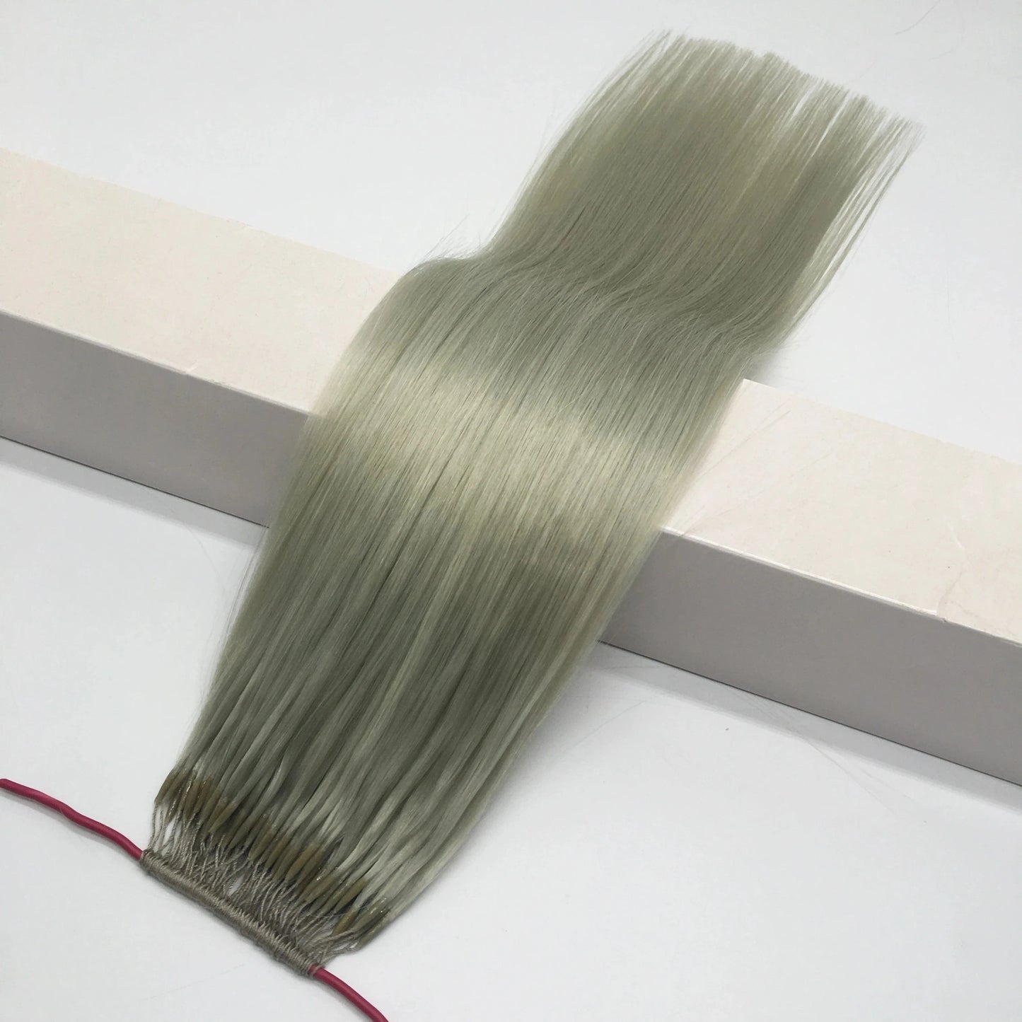 20 Inches / all colors cambodian virgin hair vendors wholesale cuticle aligned hair Weave bundles unprocessed 100 human hair extensions natural