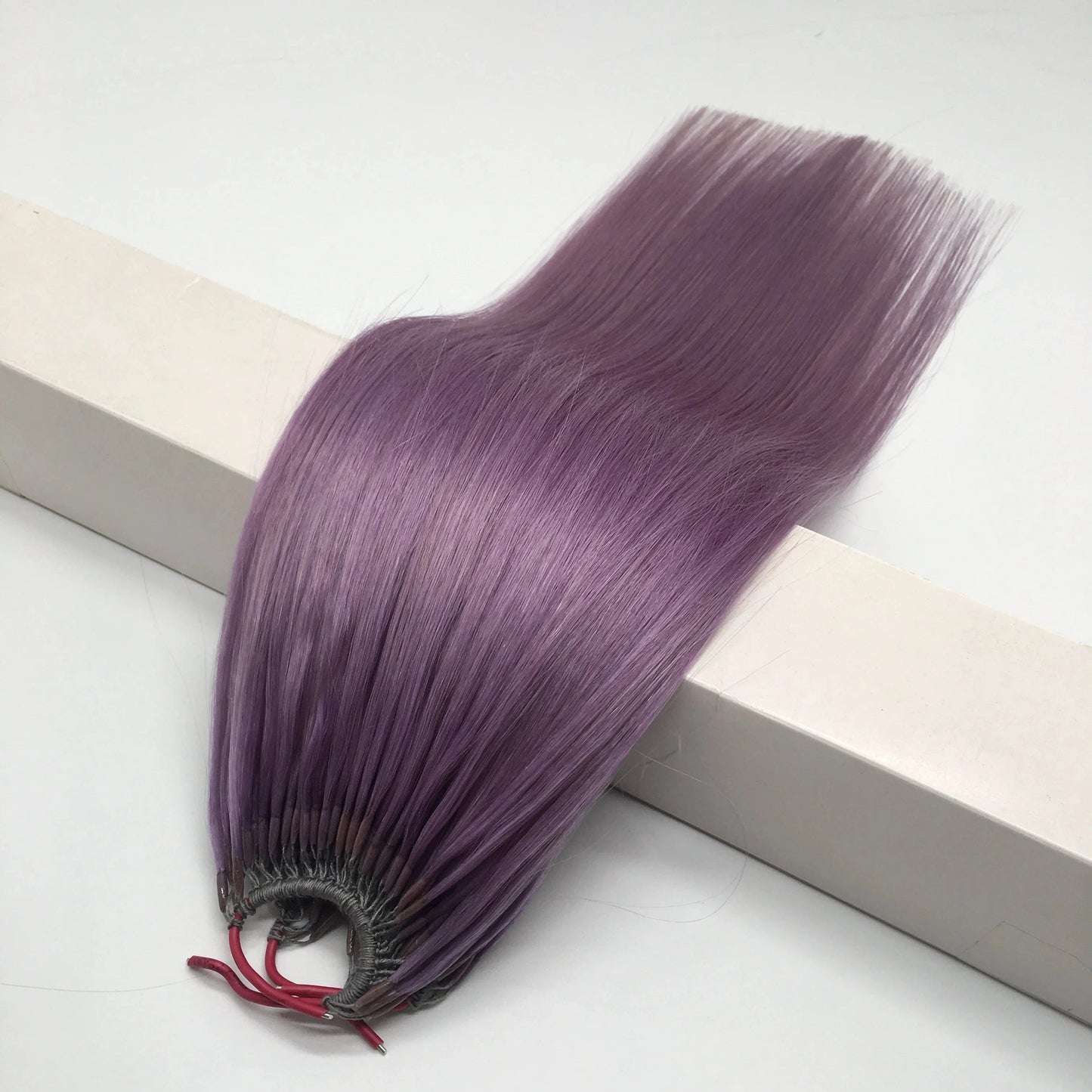 20 Inches / all colors cambodian virgin hair vendors wholesale cuticle aligned hair Weave bundles unprocessed 100 human hair extensions natural