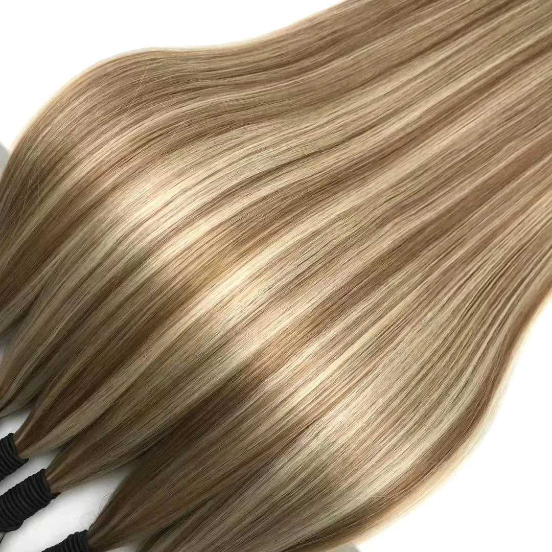 20 Inches / Black 00:00 00:00 View larger image Add to Compare Share 50g 100g 22 icnh i tip hair straight blonde raw virgin 100% remy hair russi