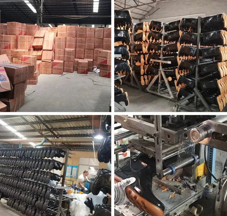 2022 latest rain boots professional rain boots for men or women, outdoor rain boots, the most popular