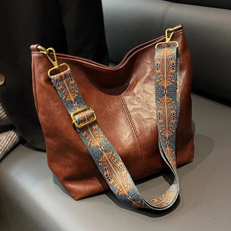2023 2024 Coreano Moda Bolso De Mano De Lujo Para Mujer Dama Las Mujeres Envio Gratis Logo Catalogo Women Faux Leather Tote Bags