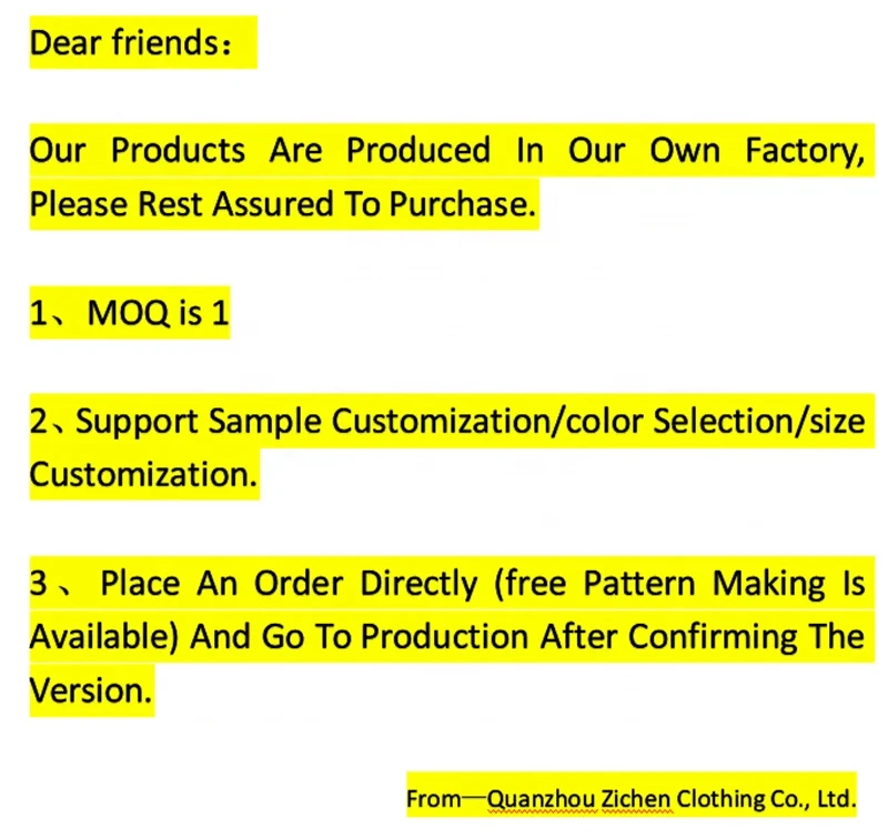 2023 Autumn Runway 2 Pieces Set Knitted Long Sleeve Pullovers Sweater Casual Patchwork Fashion Women Tops and Pants Suits Spring