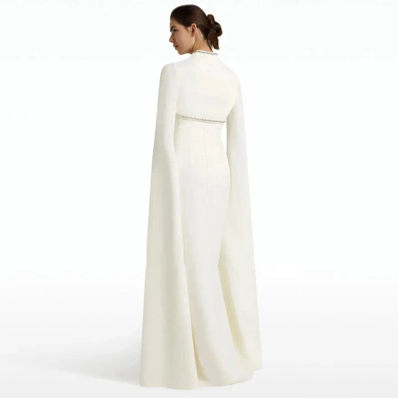 2023 Hot Style Summer New Fashion Sexy Tube Top Dot Printed Strapless Dress Black Floral Dress