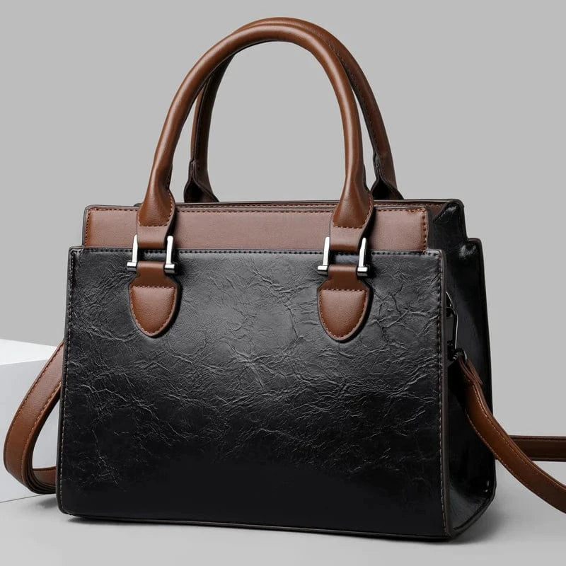 2023 New Style Sac A Main Femme Ladies Crossbody Bags Fashion Shoulder Bags Brand Designer Handbags Small Women's Tote Bags
