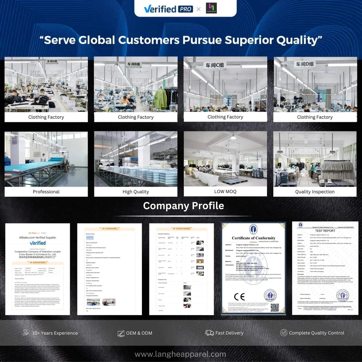 2023 Vestidos Sexy Rhinestone Mini Party Dresses Glittering Diamonds Crystal Birthday Celebrity Dress Luxury Club Dress