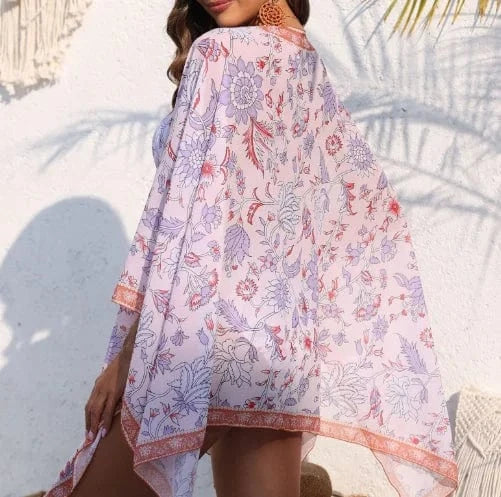 2024 Bathing suit cover up woman one piece swimsuit cover up sexy women swimwear set