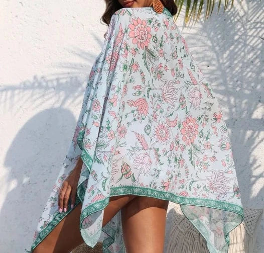 2024 Bathing suit cover up woman one piece swimsuit cover up sexy women swimwear set