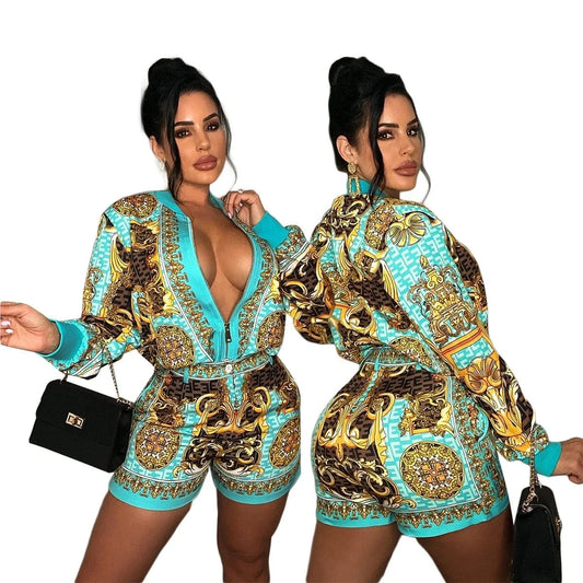 2024 Black People Luxury Fitness Clothing Pajamas Party Clothes Women Dress Famous Brand Designer Islamic Clothing