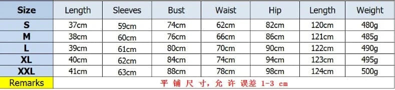 2024 classic luxury elegant women sexy 2 piece long skirt set maxi party evening dress with rhinestone