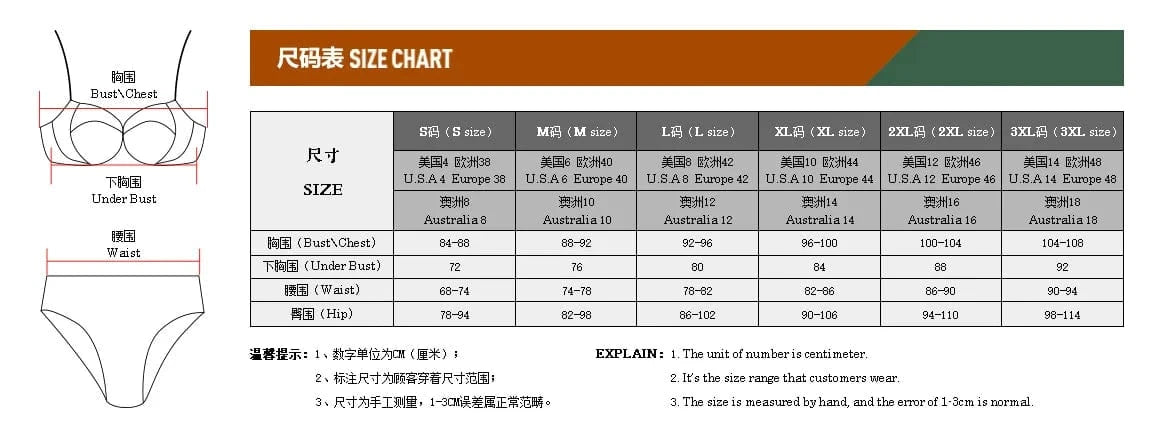 2024 Colorful Micro Two Piece Bikini Beachwear Triangle Halter Swimsuit Women Thong Swimwear