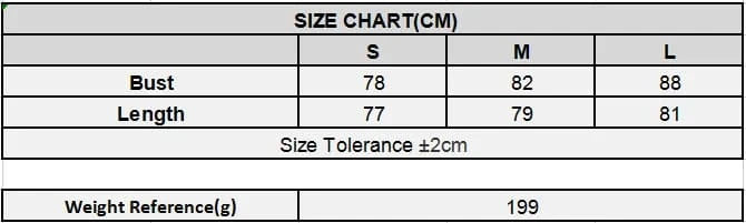 2024 Crochet Beach Cover Up Women Long Sleeve Dress Hollow Out Swimwear Outfits One Shoulder Off Beachwear Bathing Suit Women