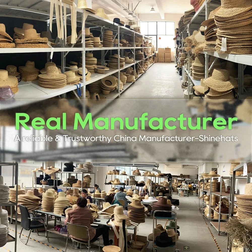 2024 Custom Colorful women men embroidery berrete embroidered berets femme 100% wool boina hat caps beret high quality wholesale