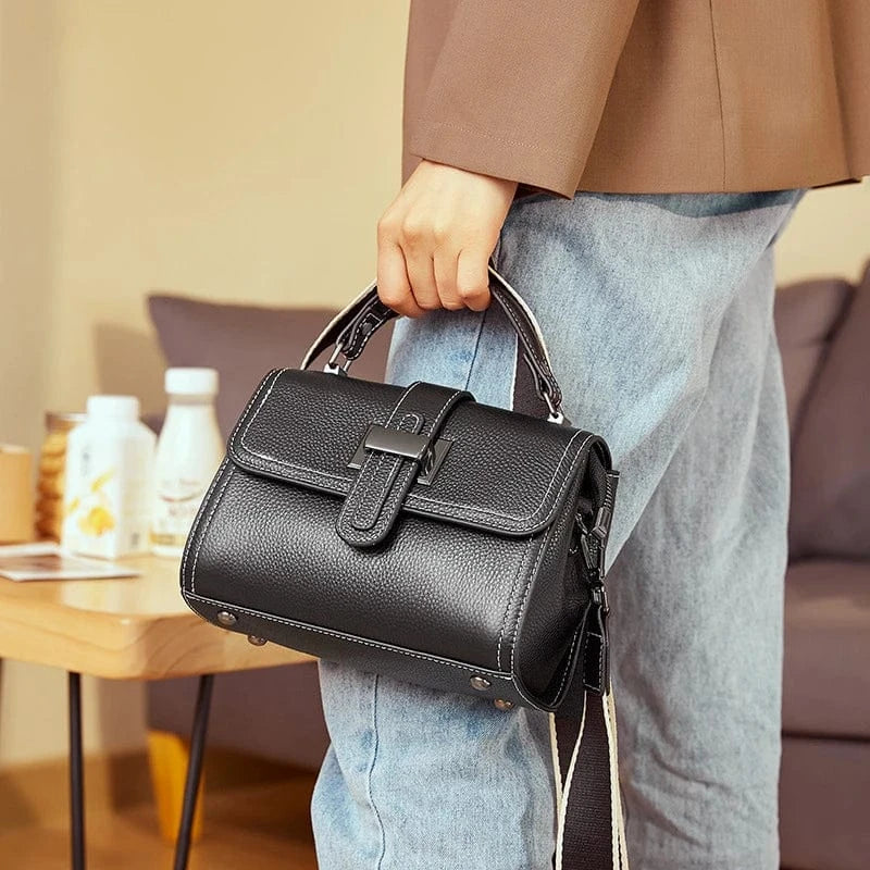 2024 Custom High Quality Designer Handbags Famous Brands Female For Women Luxury Woman Shoulder Bags Crossbody Bag With Logo