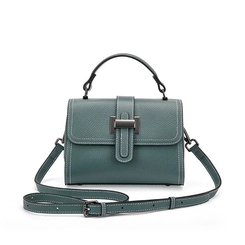 2024 Custom High Quality Designer Handbags Famous Brands Female For Women Luxury Woman Shoulder Bags Crossbody Bag With Logo