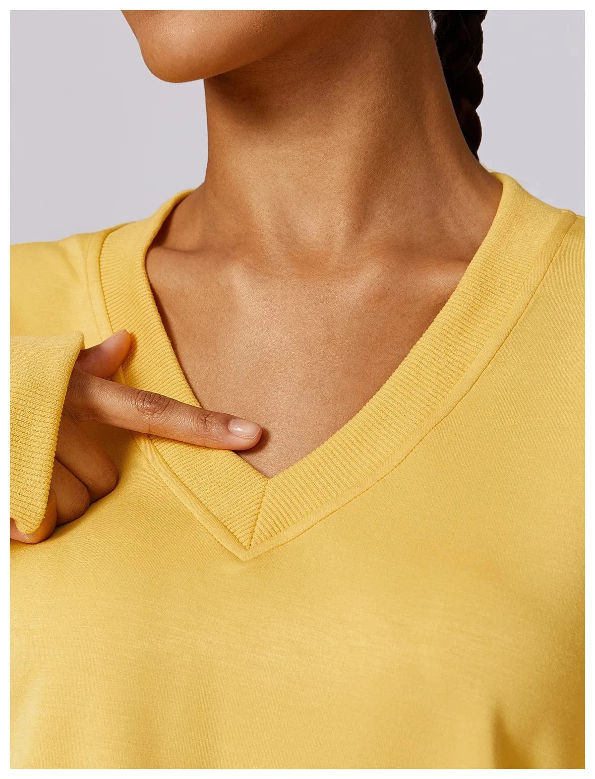 2024 Custom Ladies Running Sports Golf Skirt 2 Piece Tennis Wear Suit Gym Wear With Lining Tennis Workout Set For Women