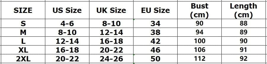 2024 Deep V-Neck Solid Party Dress, Women Loungewear Long Lantern Sleeve Mini Dress, Spring Autumn Fashion Ladies Sheath Dress