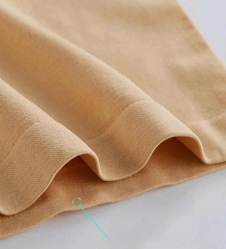 2024 Dropshipping Waist Belt Fajas Colombianas Corrective Girdle Tummy Control Slimming Body Suit Faja Shapewear Women
