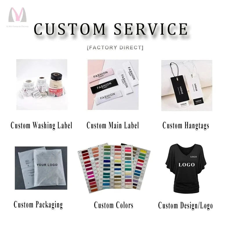 2024 Factory summer Mesh Swim dress Outerwear Women's knitted Beach Cover Ups Sexy Blouse bikini bathing suit cover up for women