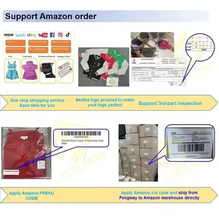 2024 Fall Fashion Patchwork Button Cardigan Dress Long Sleeve Casual Dress Women Turndown Collar Long Dress