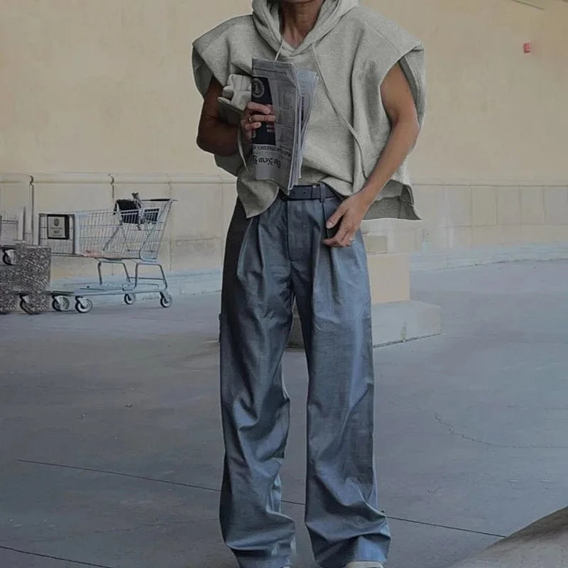 2024 Fall New Arrival Women Fashion Clothes Short Hoodies Sweatshirt Custom Logo Women's Hoodies