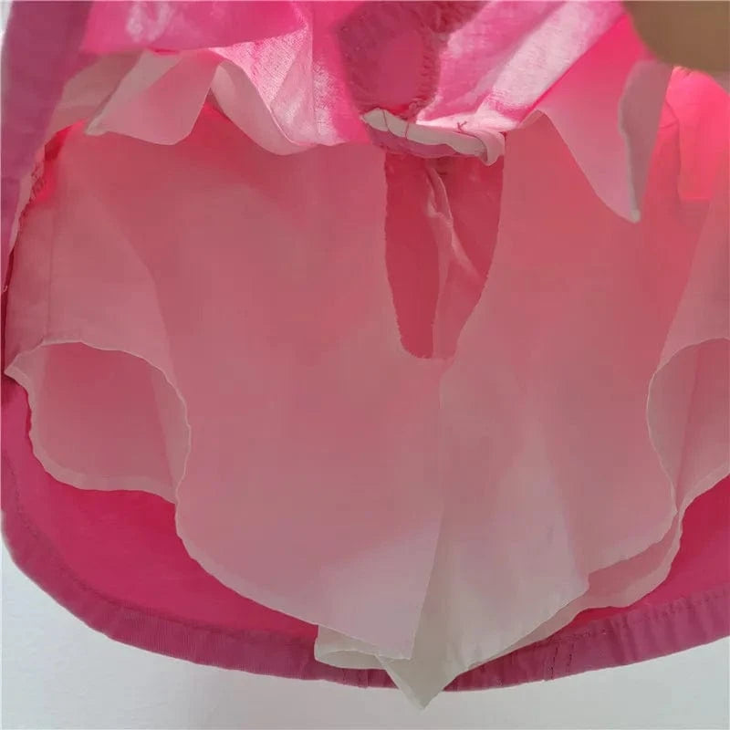 2024 fashion boutique ladies popular casual streetwear womens cargo skirts with pockets