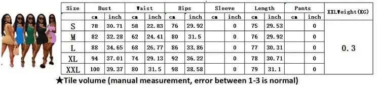 2024 Fashion Summer Sexy Party Bodycon Pussy Outfits One Shoulder Halter Sleeveless Casual Mini Candy Women'S Clothing Dress