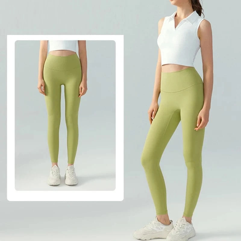 2024 Fitness Yoga Wear High Impact Polo Collar Yoga Bra Tank Tops Sport Activewear for Gym Running Workout Crop Tops For Women