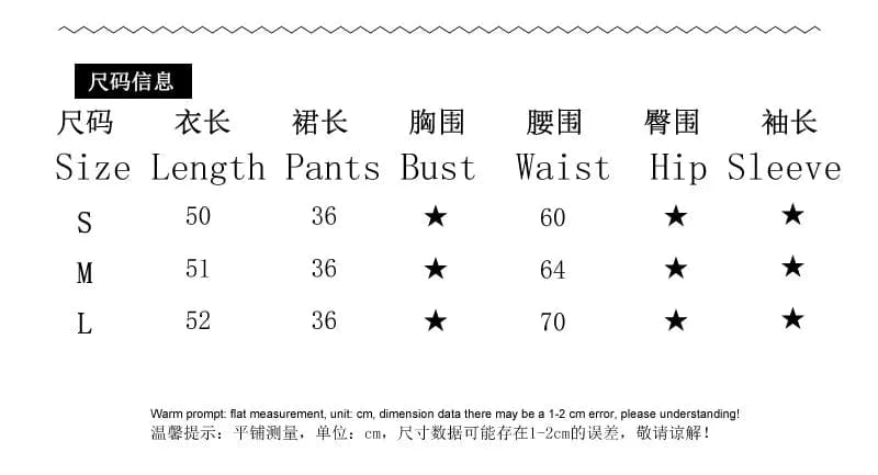 2024 floral printed deep v halter top and skirt 2 piece set women spring summer women's clothing
