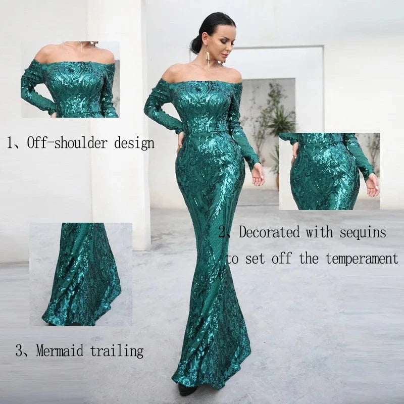 2024 Guanzhou Wholesale Luxury Wedding Dress Ball Gown Long Evening Dress Womans Plus Size Dress