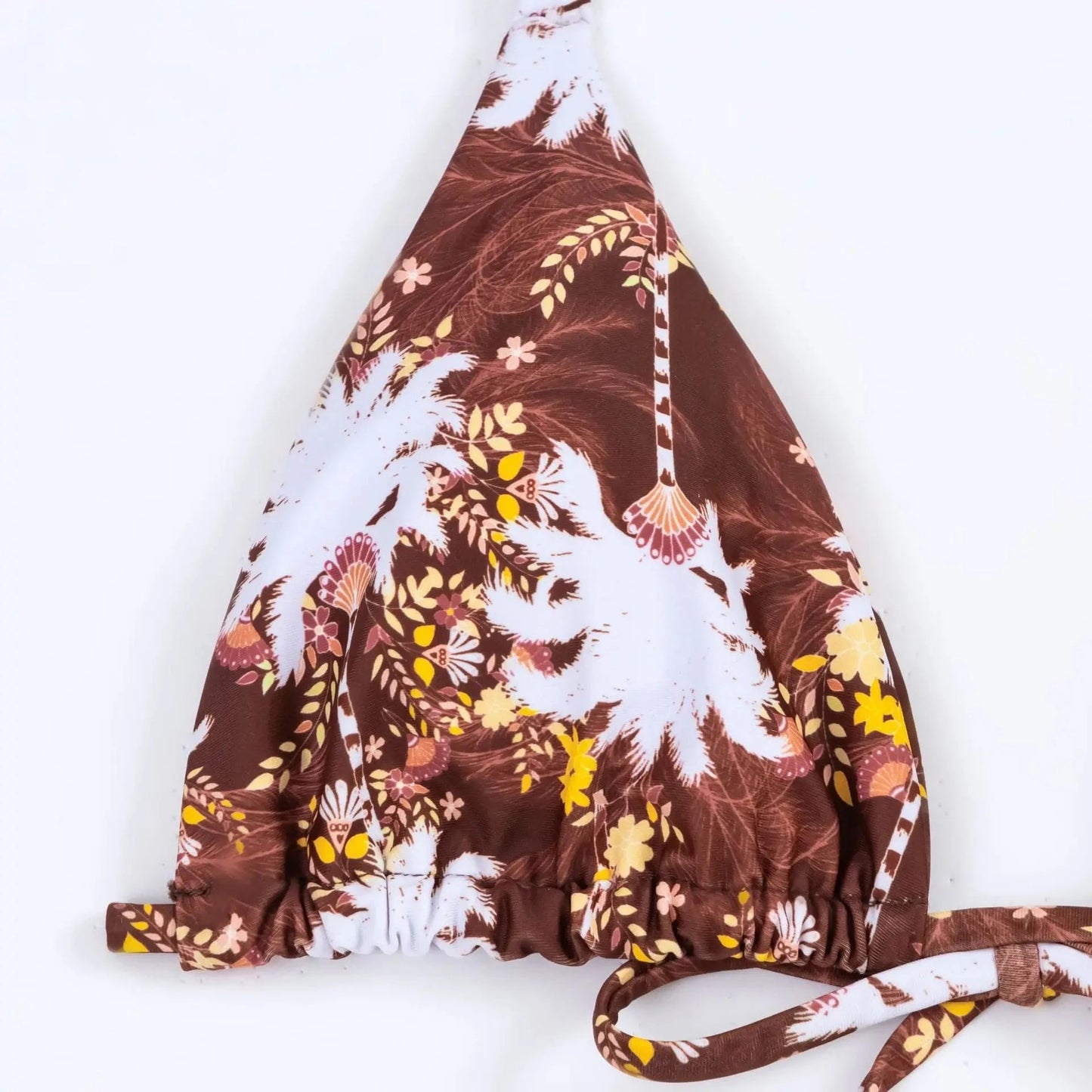 2024 high quality print swimsuit bathing suit beachwear women bikini sets girls swimwear