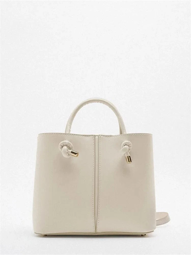2024 High Quality Stylish Bags Faux Leather Handbag Trendy Bags Women Handbags Luxury Tote Bag Wholesale stock and OEM services