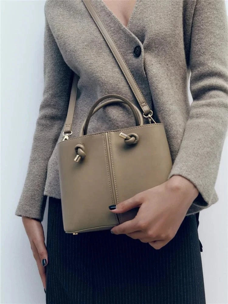 2024 High Quality Stylish Bags Faux Leather Handbag Trendy Bags Women Handbags Luxury Tote Bag Wholesale stock and OEM services