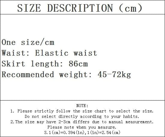 2024 Korean Style Midi Long Tulle Skirts Womens Summer Elastic High Waisted Maxi Skirts Femme A Line Mesh  Fashion skirt 50%