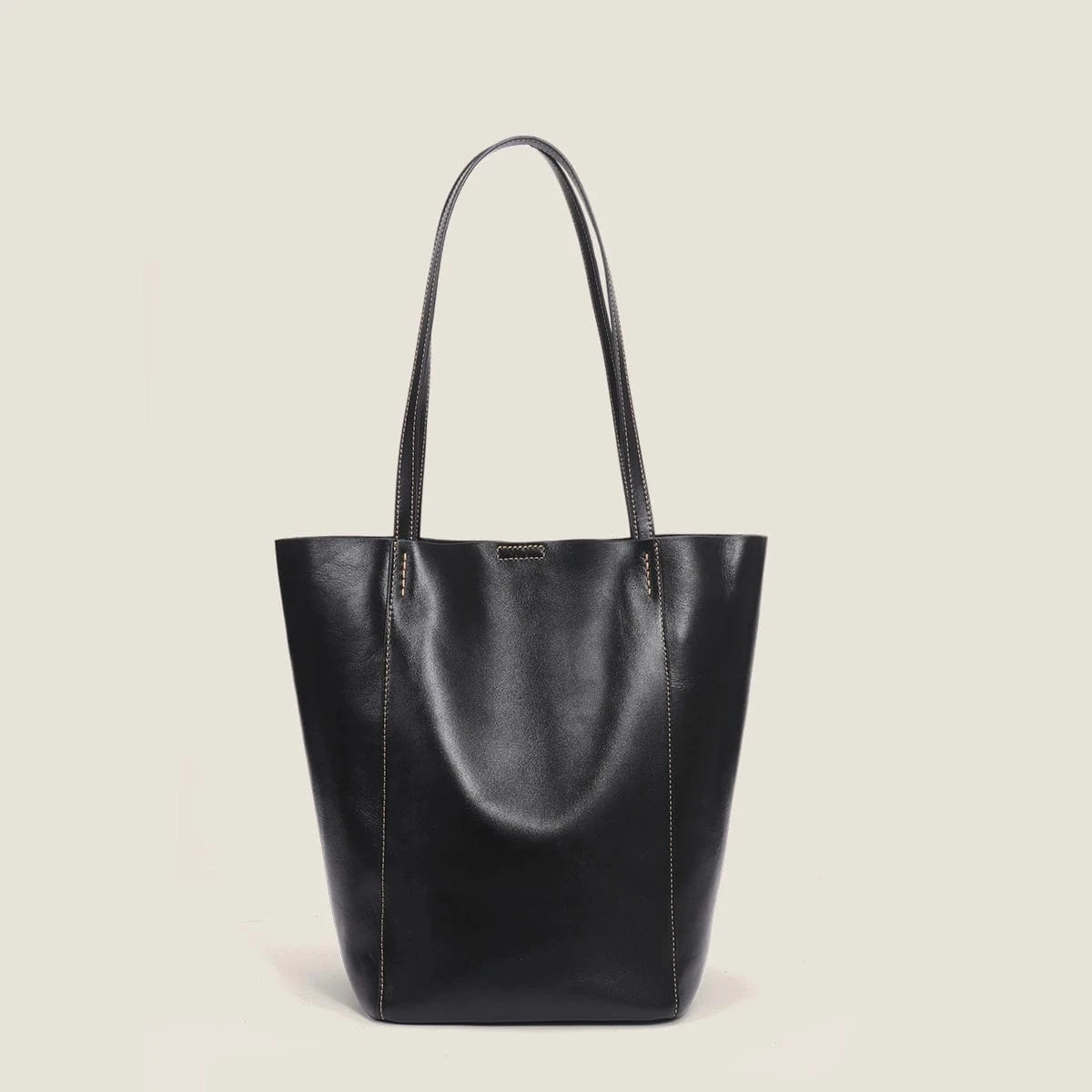 2024 Leather Women'S Large Capacity Tote Ladies Luxury Shoulder Woman Bags Design Women Handbags Custom Logo